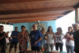 Raduno Terme Vigliatore 0439.JPG